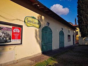 il-vernacolo-approda-al-teatro-lumiere