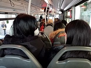 mezzi-pubblici-dal-1-ottobre-scade-lobbligo-della-mascherina