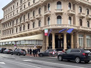 il-grand-hotel-principe-di-piemonte-blindato