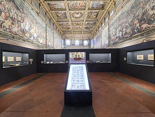 la-sala-grande-giorgio-vasari-per-cosimo-i-de-medici-fino-a-marzo