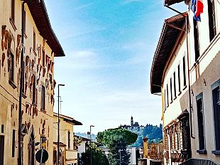 alla-scoperta-delle-vecchie-vie-del-galluzzo-visita-guidata