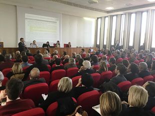 coronavirus-in-toscana-due-casi-sospetti-positivi-in-attesa-di-validazione-da-iss