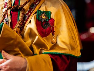 lega-del-chianti-sabato-18-aprile-le-solenni-investiture