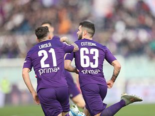 coppa-italia-cutrone-e-lirola-stendono-latalanta-viola-ai-quarti