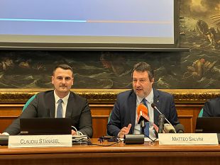 prato-2026-la-trasformazione-della-citta-del-tessile