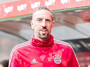 da-batistuta-a-ribery-i-fenomeni-in-viola