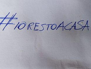 coronavirus-iorestoacasa-appelli-ai-giovani-e-agli-irresponsabili