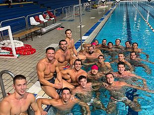 pallanuoto-la-rai-nantes-florentia-prepara-la-serie-a1
