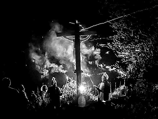 pasqua-in-toscana-gli-eventi-religiosi