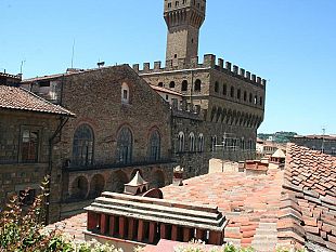 firenze-per-residenti-o-turisti-il-futuro-di-inferno