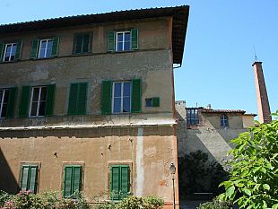 adsi-toscana-apre-gratuitamente-50-archivi-privati