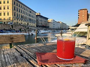 due-posti-per-bibliotecari-al-comune-di-livorno