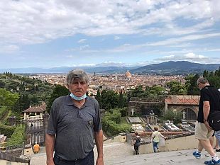 alvaro-andreucci-funerale-a-stia-domani-pomeriggio