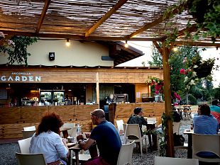 anconella-garden-24-25-26-giugno-super