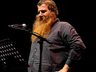 storie-di-firenze-la-nostra-citta-si-racconta