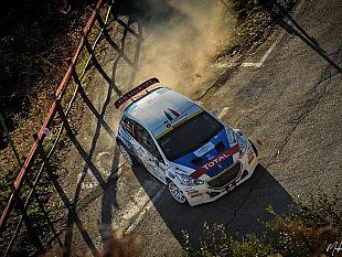 il-rally-del-ciocchetto