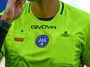 coverciano-13-febbraio-parlano-gli-arbitri