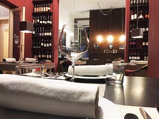 architettura-toscana-opere-in-mostra-in-consiglio-regionale