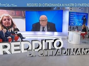 reddito-di-cittadinanza-e-lavoro-il-business-dei-navigator