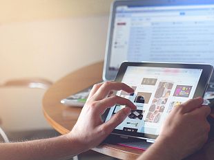 digital-transformation-master-alluniversita-di-firenze