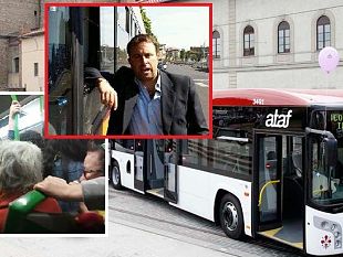 ataf-in-corsa-contro-il-tempo-la-dura-vita-di-passeggeri-ed-autisti