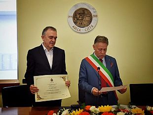 alluvione-aulla-cittadinanza-onoraria-ad-enrico-rossi