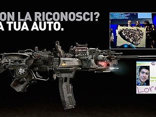 strade-in-sicurezza-incidente-ed-omicidio-serve-controllo