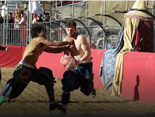 leonardo-fabbri-magnifico-messere-della-finale