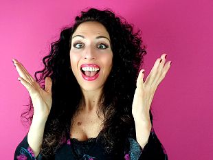 manuela-bollani-una-cantauttrice-a-rosignano-solvay