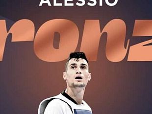 olimpiadi-bronzo-nel-taekwondo-per-simone-alessio