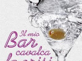 aprire-un-bar-in-tempo-di-crisi-esce-il-manuale