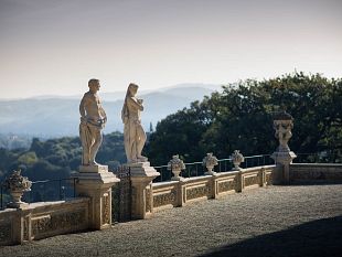 cinema-estivo-nel-giardino-di-villa-bardini-e-la-prima-volta