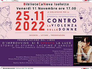 una-giornata-per-leliminazione-della-violenza-contro-le-donne