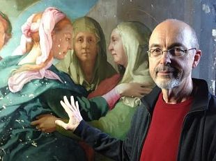 torna-a-firenze-il-tecnico-americano-di-arttapes22-bill-viola