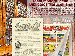 domenica-di-carta-alla-marucelliana