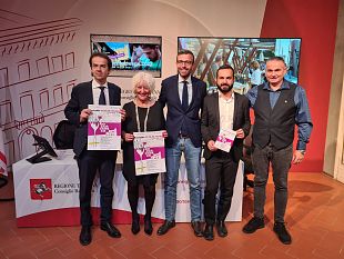 boccaccesca-la-24-edizione-riporta-a-certaldo-lenogastronomia