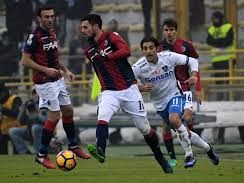 bologna-empoli-0-0-quinto-pareggio-dellempoli-il-portiere-skorupski-para-il-possibile-e-limpossibile