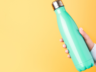 perche-e-cosi-importante-per-lambiente-usare-la-borraccia