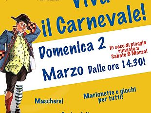feste-di-carnevale-a-firenze