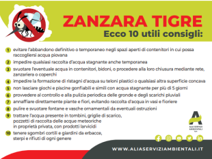 prevenzione-delle-zanzare-alia-e-comuni-in-prima-linea