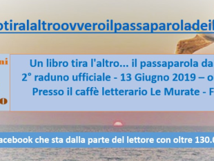 un-libro-tira-laltro-il-secondo-raduno-degli-iscritti-al-gruppo-facebook