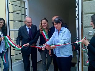 centro-per-i-pazienti-psichiatrici-autori-di-reato