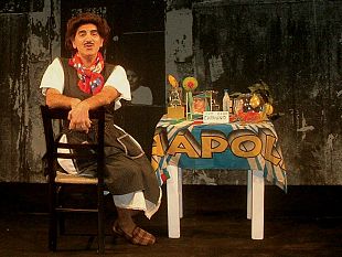 teatro-di-rifredi-in-scena-dal-7-al-13-maggio