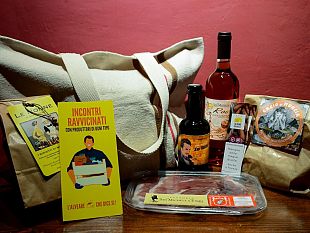 piattaforma-web-per-comprare-prodotti-a-km-zero