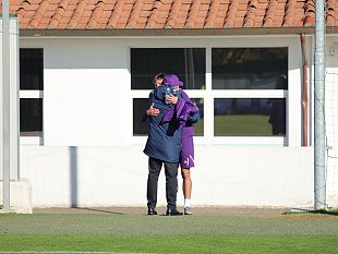 commisso-chiesa-labbraccio-della-pace