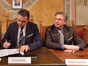 chiusi-a-100-megabit-per-secondo-sul-web-arriva-la-banda-ultra-larga