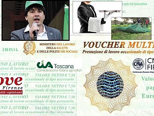 buoni-lavoro-ecco-per-chi-sono-indispensabili-i-voucher