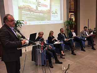 agricoltura-in-toscana-tra-lavoro-voucher-e-caporalato