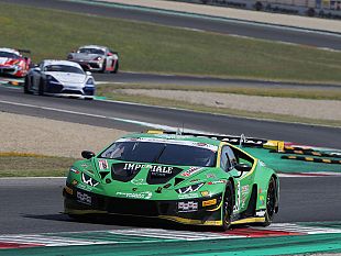 mugello-si-scaldano-i-motori-del-quinto-aci-racing-weekend