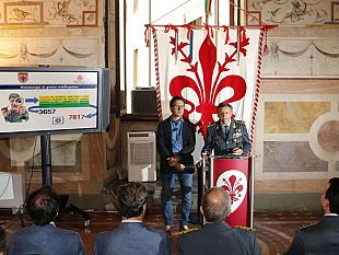 evasione-fiscale-firenze